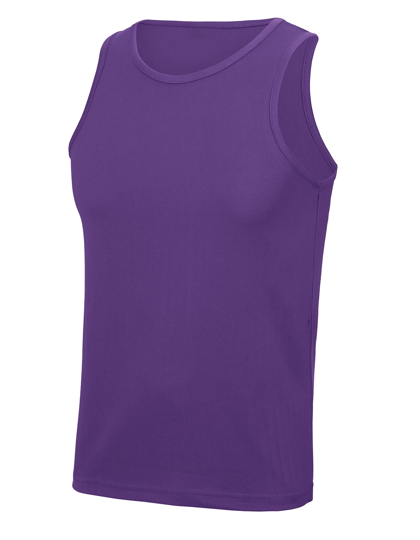 Cool Vest (JC007)