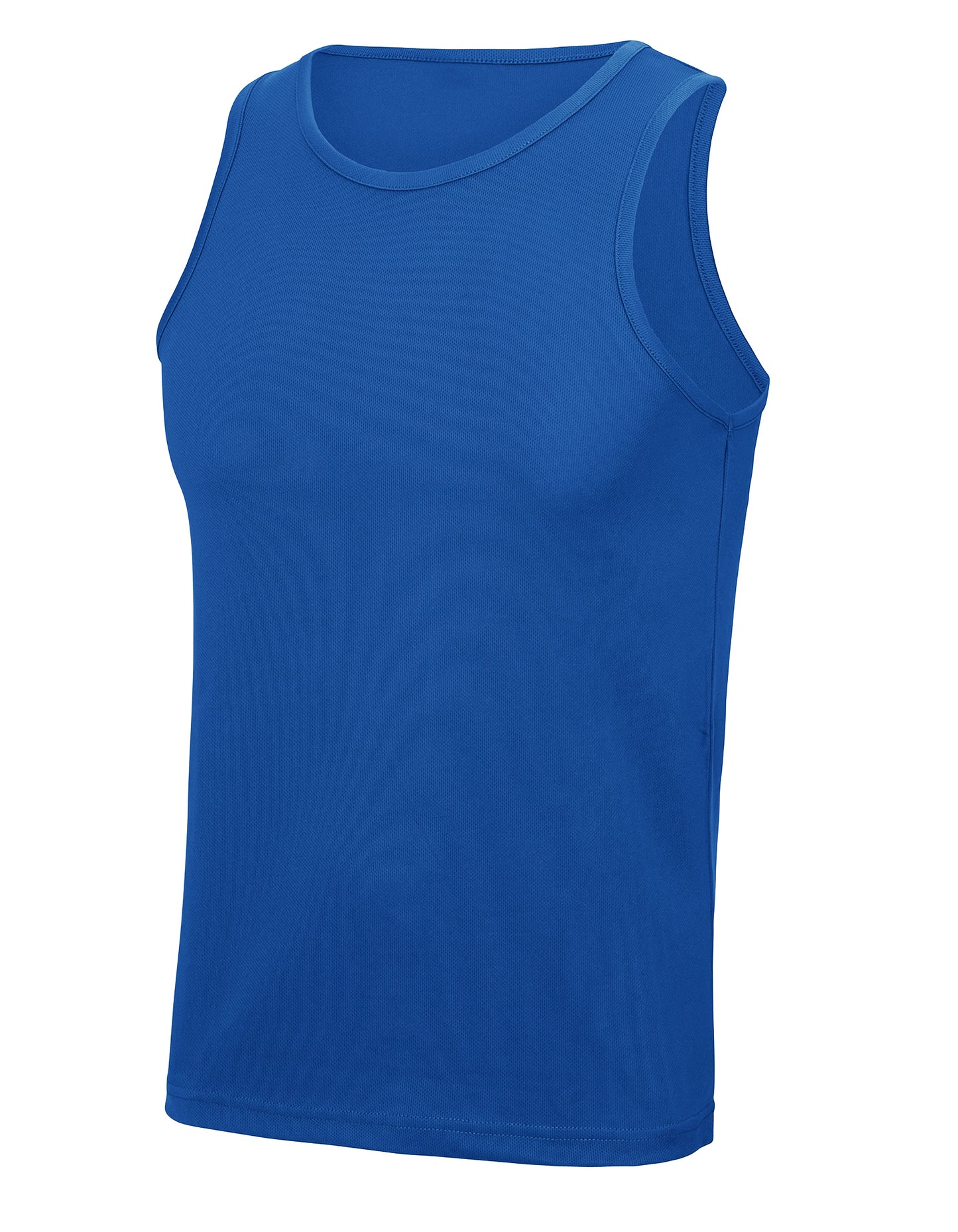 Cool Vest (JC007)