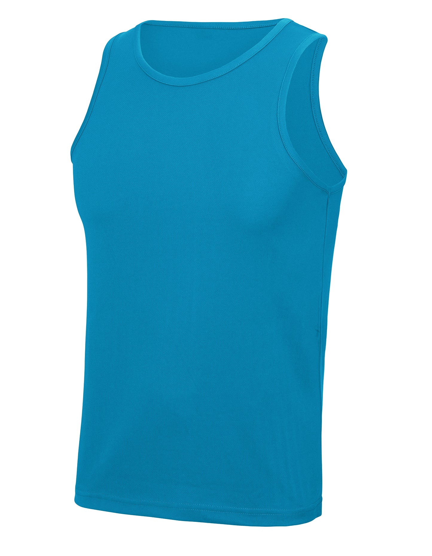 Cool Vest (JC007)