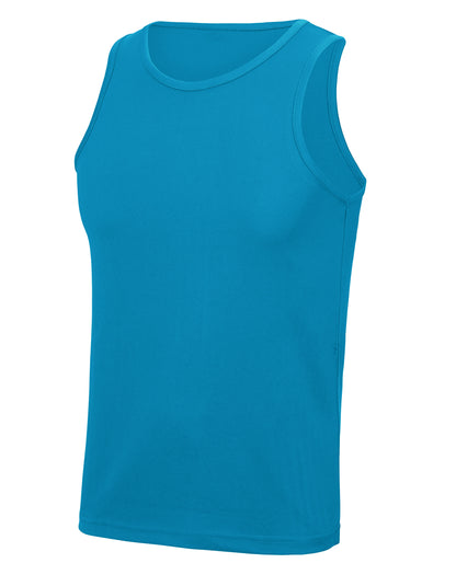 Cool Vest (JC007)