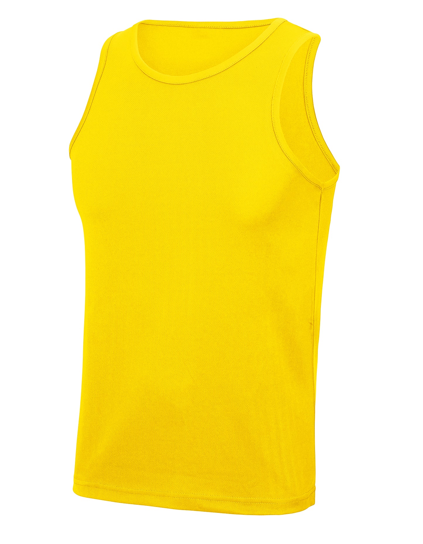 Cool Vest (JC007)