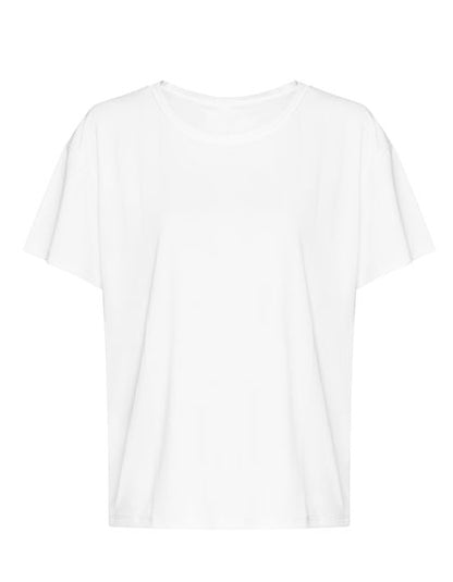 Women´s Open Back T (JC013)