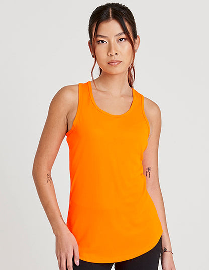 Women´s Cool Vest (JC015)
