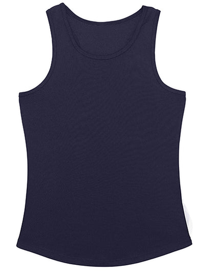 Women´s Cool Vest (JC015)