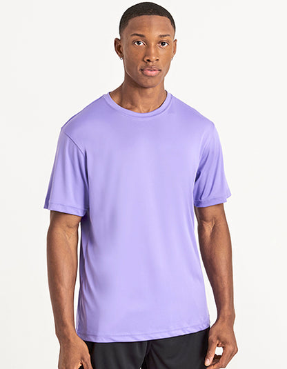 Cool Smooth T (JC020)