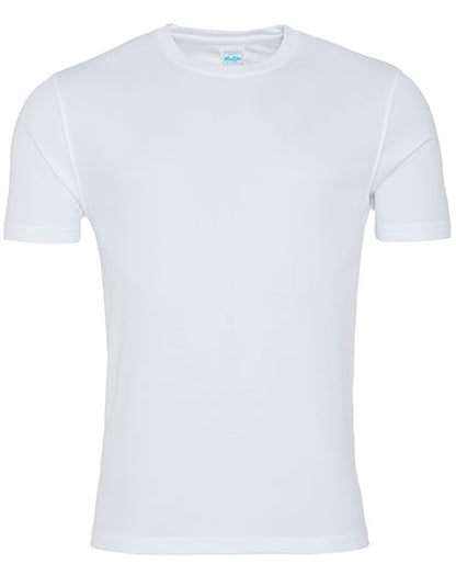 Kids´ Cool Smooth T (JC020J)