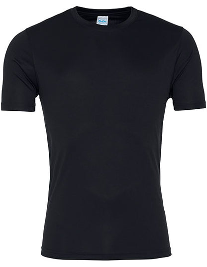 Kids´ Cool Smooth T (JC020J)