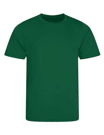 Cool Smooth T (JC020)