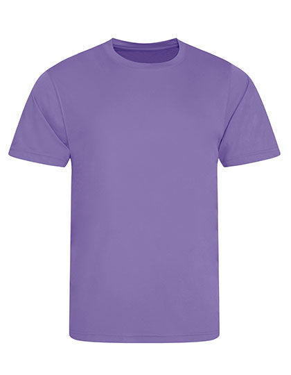 Cool Smooth T (JC020)