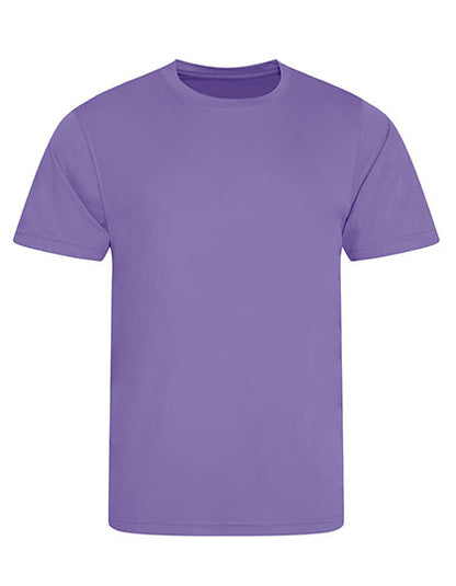 Cool Smooth T (JC020)