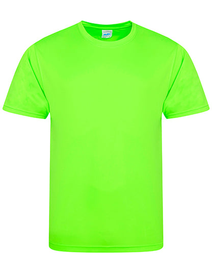 Cool Smooth T (JC020)