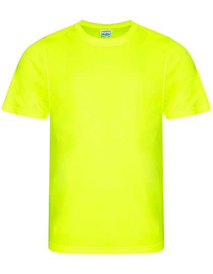 Cool Smooth T (JC020)