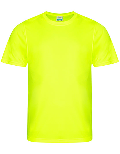 Cool Smooth T (JC020)