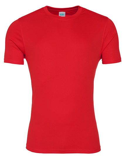 Cool Smooth T (JC020)