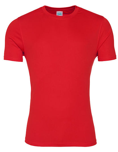 Cool Smooth T (JC020)