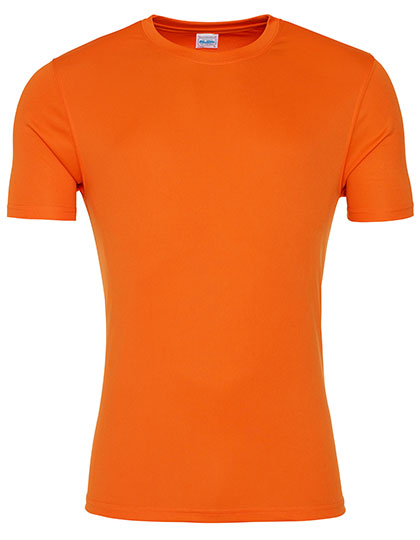 Cool Smooth T (JC020)