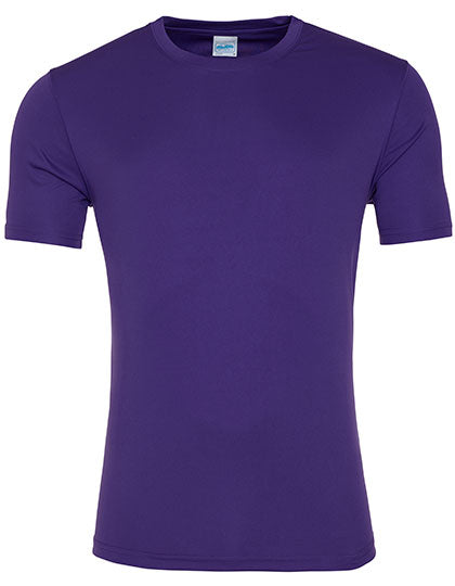 Cool Smooth T (JC020)