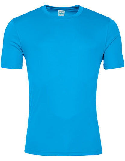 Cool Smooth T (JC020)