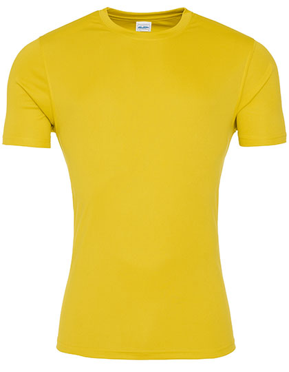 Cool Smooth T (JC020)