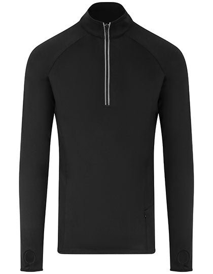 Cool-Flex 1/2 Zip Top (JC030)
