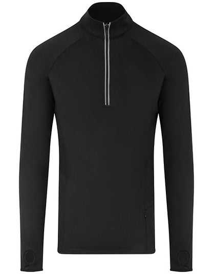 Cool-Flex 1/2 Zip Top (JC030)