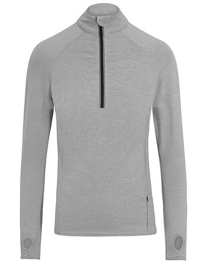 Cool-Flex 1/2 Zip Top (JC030)