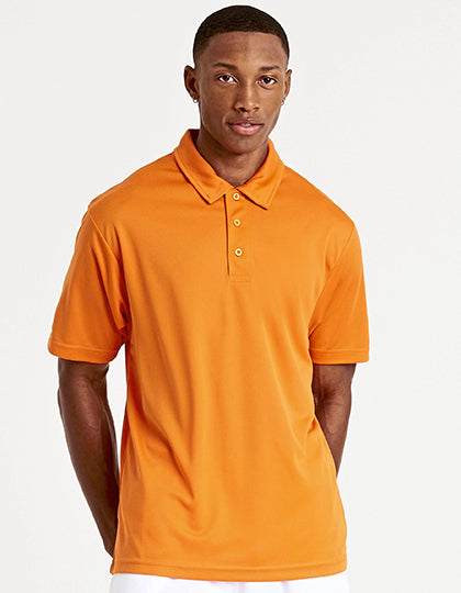 Cool Polo (JC040)