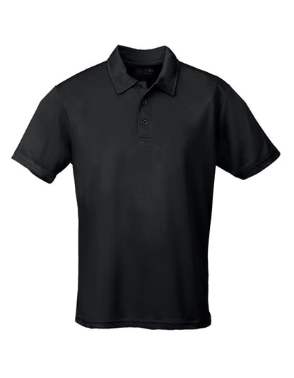 Kids´ Cool Polo (JC040J)