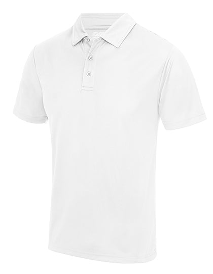 Cool Polo (JC040)
