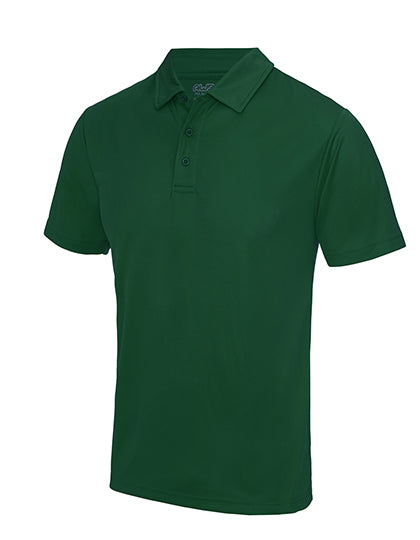 Cool Polo (JC040)