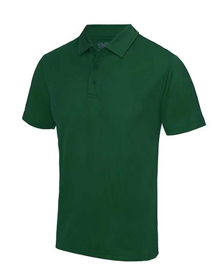 Cool Polo (JC040)