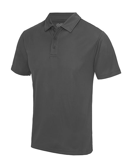 Cool Polo (JC040)