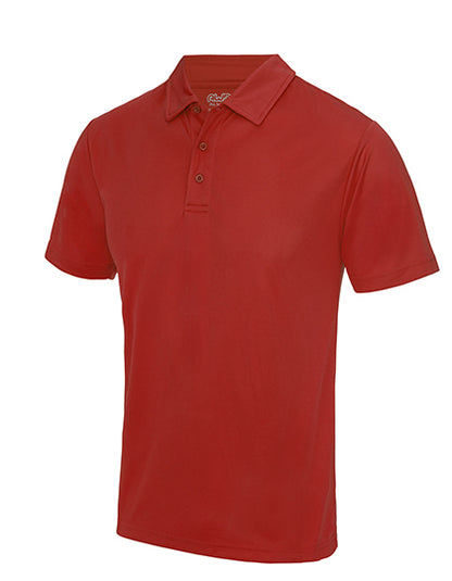 Cool Polo (JC040)