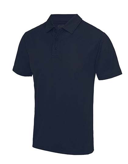 Cool Polo (JC040)