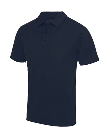 Cool Polo (JC040)