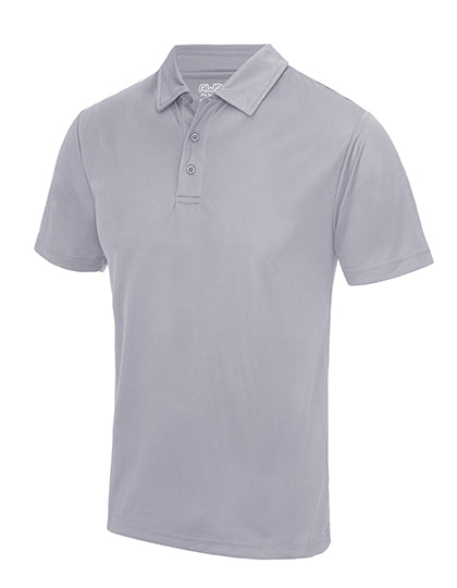 Cool Polo (JC040)