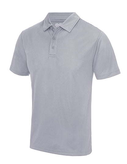 Cool Polo (JC040)
