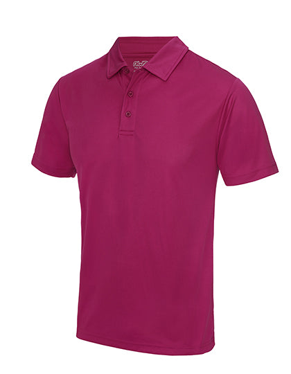 Cool Polo (JC040)