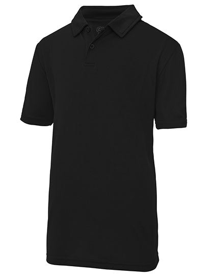 Cool Polo (JC040)