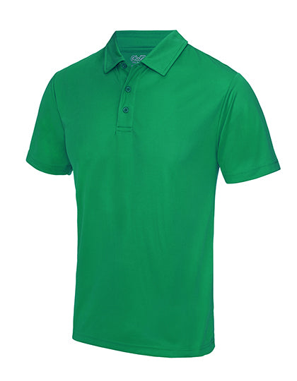 Cool Polo (JC040)