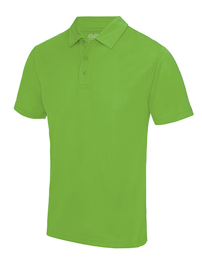 Cool Polo (JC040)