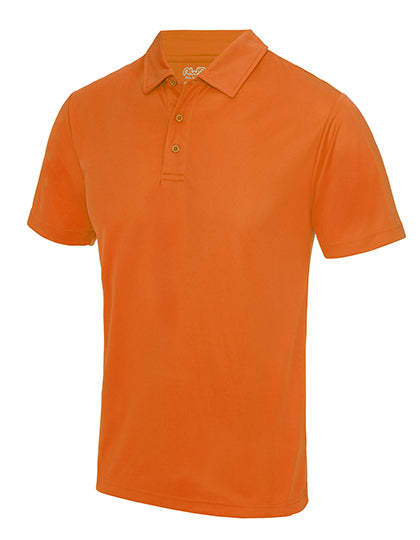 Cool Polo (JC040)