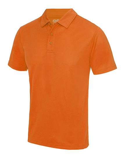 Cool Polo (JC040)