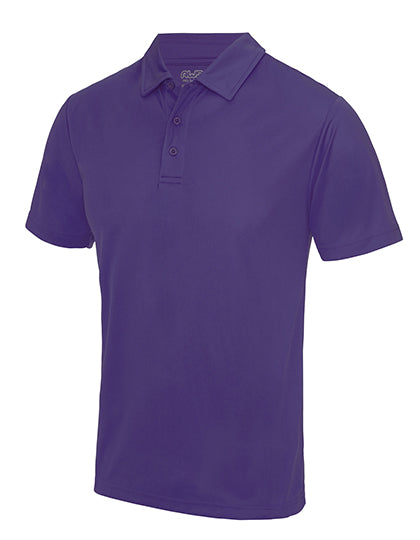 Cool Polo (JC040)
