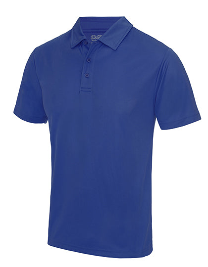 Cool Polo (JC040)