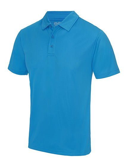 Cool Polo (JC040)