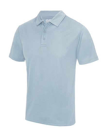Cool Polo (JC040)