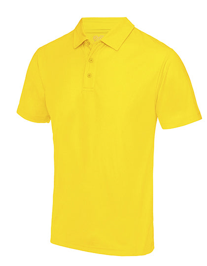 Cool Polo (JC040)