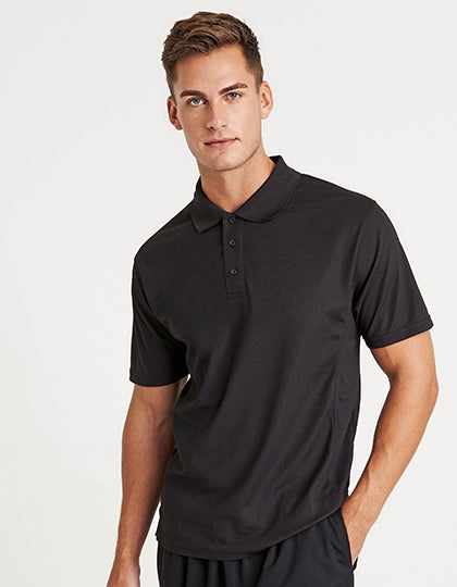 SuperCool Performance Polo (JC041)