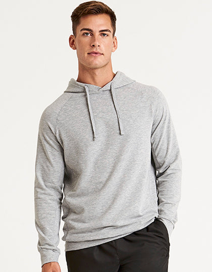 Cool Fitness Hoodie (JC052)